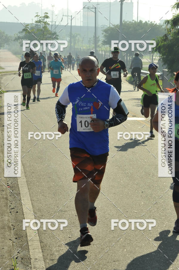 Buy your photos of the event3� Corrida e Caminhada Paz no Cora��o on Fotop