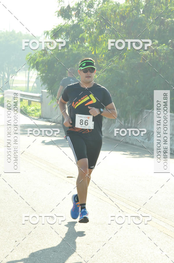 Buy your photos of the event3� Corrida e Caminhada Paz no Cora��o on Fotop