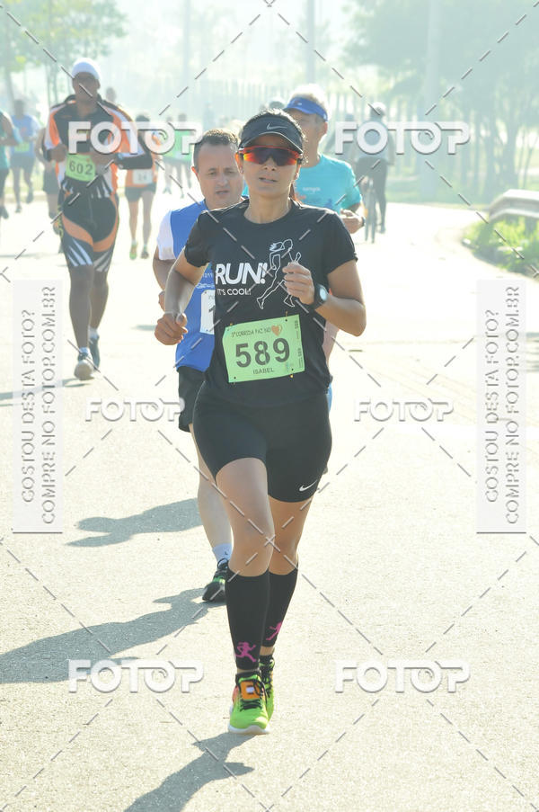 Buy your photos of the event3� Corrida e Caminhada Paz no Cora��o on Fotop