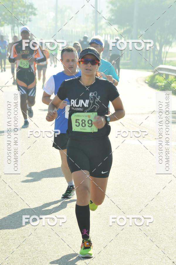 Buy your photos of the event3� Corrida e Caminhada Paz no Cora��o on Fotop