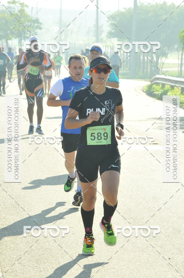 Buy your photos of the event3� Corrida e Caminhada Paz no Cora��o on Fotop