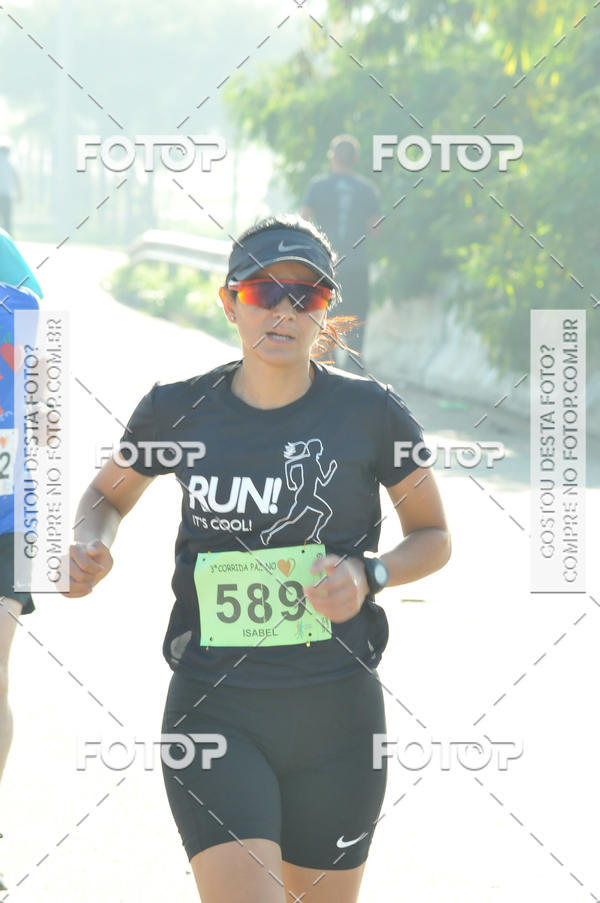 Buy your photos of the event3� Corrida e Caminhada Paz no Cora��o on Fotop
