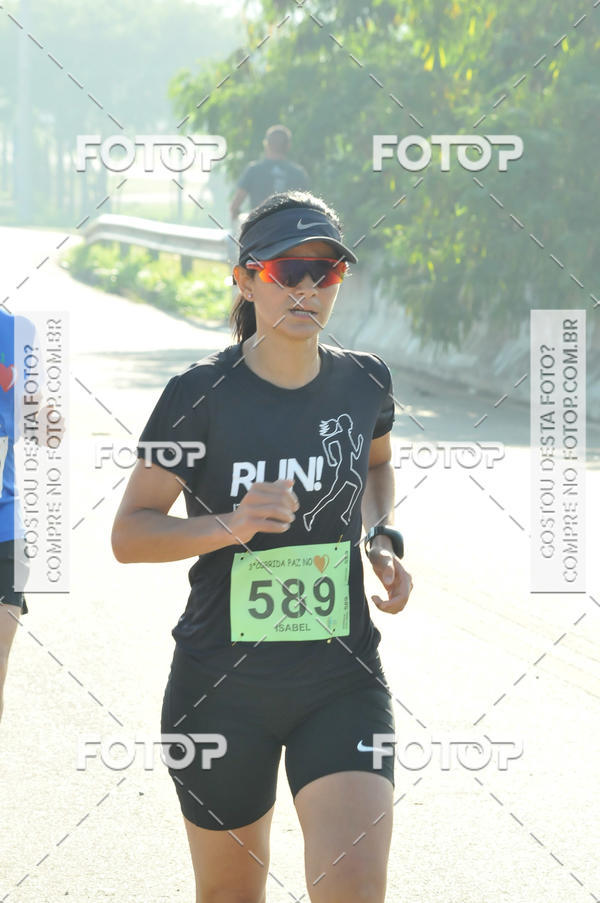 Buy your photos of the event3� Corrida e Caminhada Paz no Cora��o on Fotop