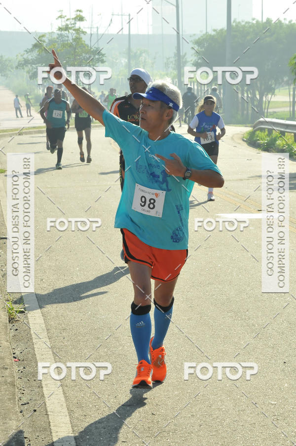 Buy your photos of the event3� Corrida e Caminhada Paz no Cora��o on Fotop