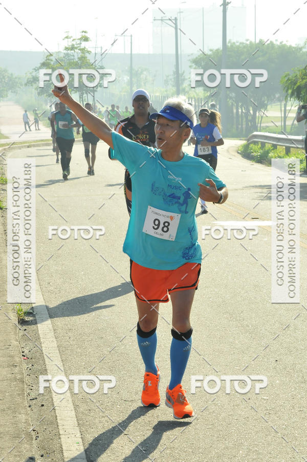 Buy your photos of the event3� Corrida e Caminhada Paz no Cora��o on Fotop