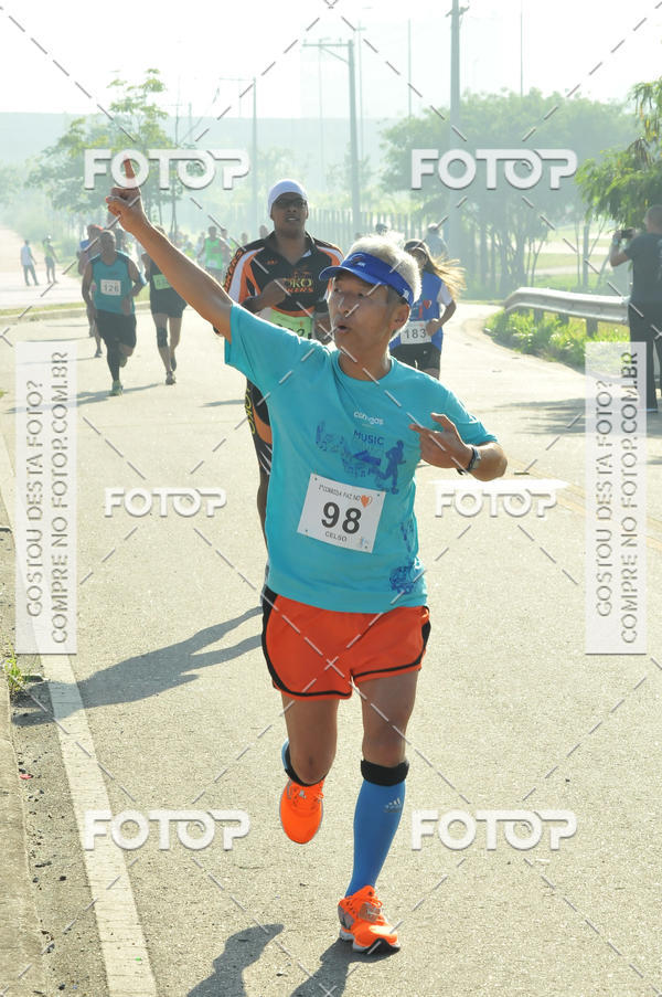 Buy your photos of the event3� Corrida e Caminhada Paz no Cora��o on Fotop