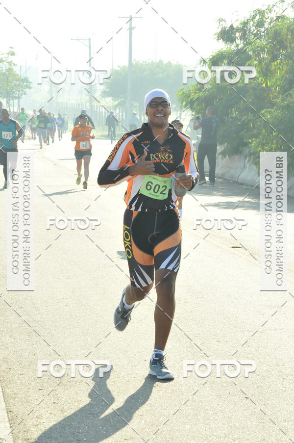 Buy your photos of the event3� Corrida e Caminhada Paz no Cora��o on Fotop