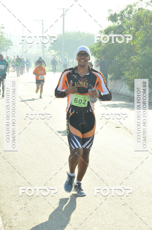 Buy your photos of the event3� Corrida e Caminhada Paz no Cora��o on Fotop