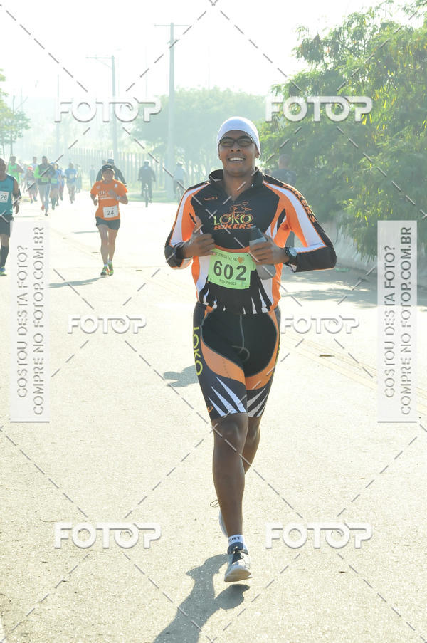 Buy your photos of the event3� Corrida e Caminhada Paz no Cora��o on Fotop