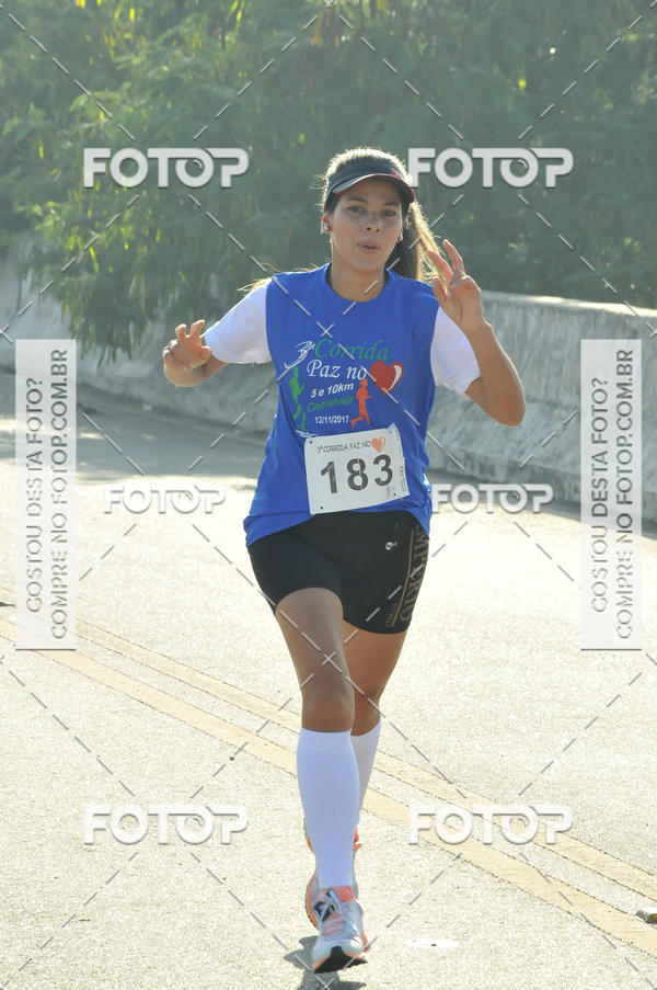 Buy your photos of the event3� Corrida e Caminhada Paz no Cora��o on Fotop