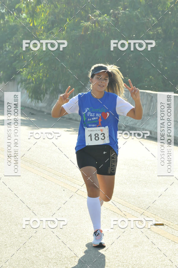 Buy your photos of the event3� Corrida e Caminhada Paz no Cora��o on Fotop