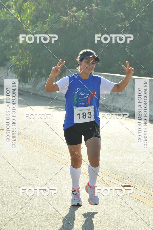 Buy your photos of the event3� Corrida e Caminhada Paz no Cora��o on Fotop