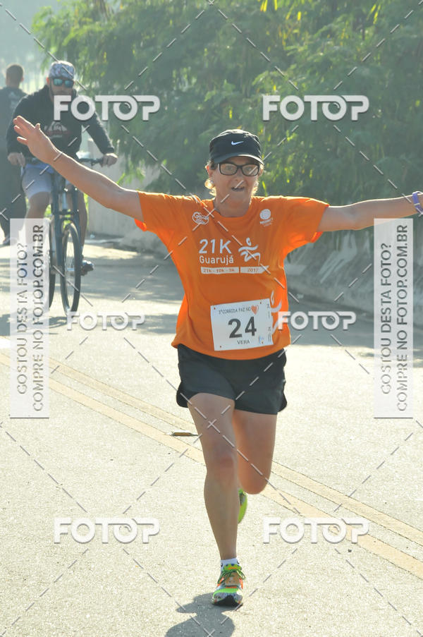 Buy your photos of the event3� Corrida e Caminhada Paz no Cora��o on Fotop