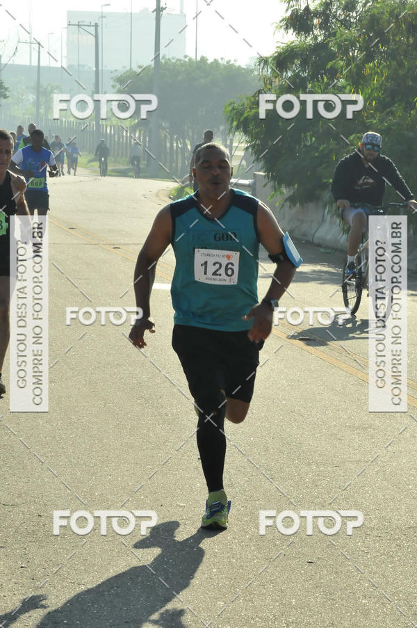Buy your photos of the event3� Corrida e Caminhada Paz no Cora��o on Fotop
