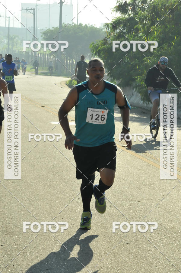 Buy your photos of the event3� Corrida e Caminhada Paz no Cora��o on Fotop