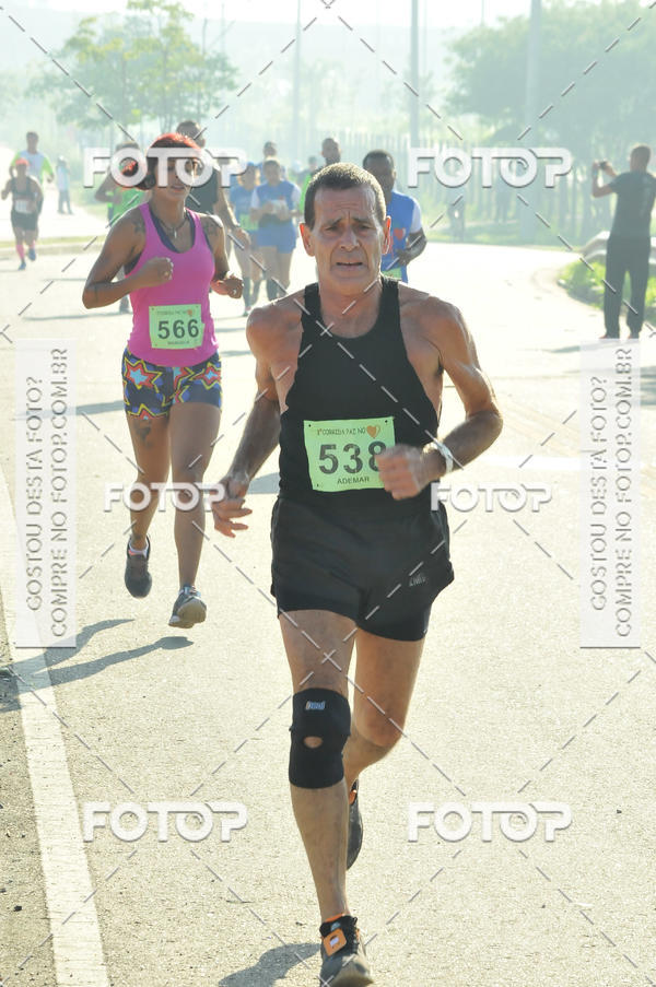 Buy your photos of the event3� Corrida e Caminhada Paz no Cora��o on Fotop