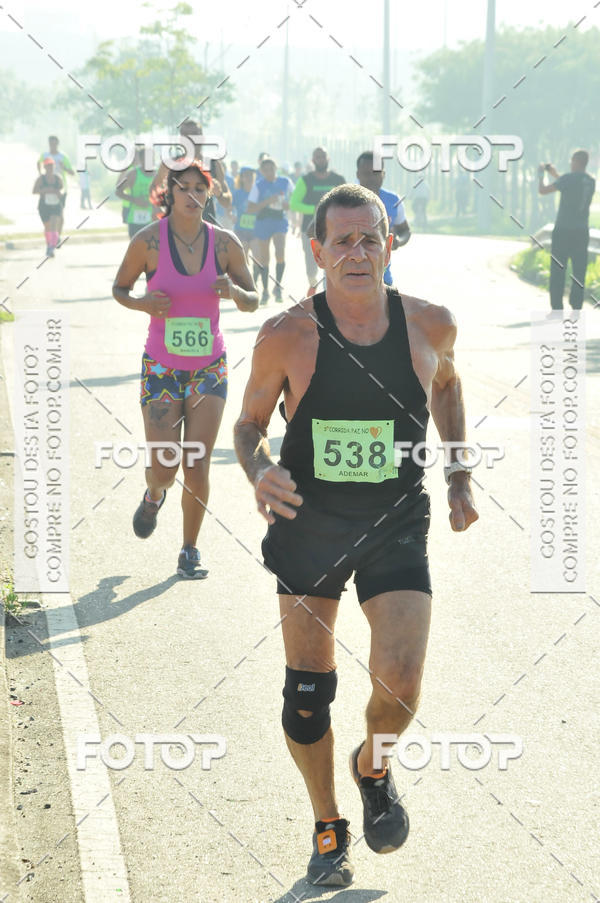 Buy your photos of the event3� Corrida e Caminhada Paz no Cora��o on Fotop