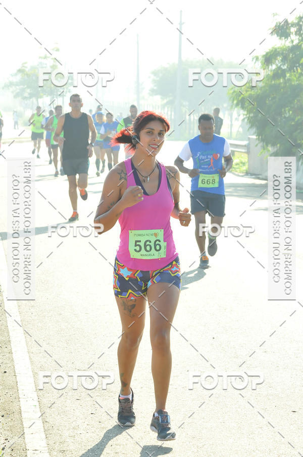 Buy your photos of the event3� Corrida e Caminhada Paz no Cora��o on Fotop