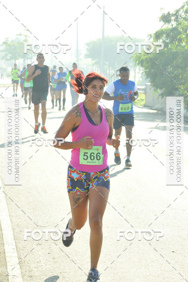Buy your photos of the event3� Corrida e Caminhada Paz no Cora��o on Fotop