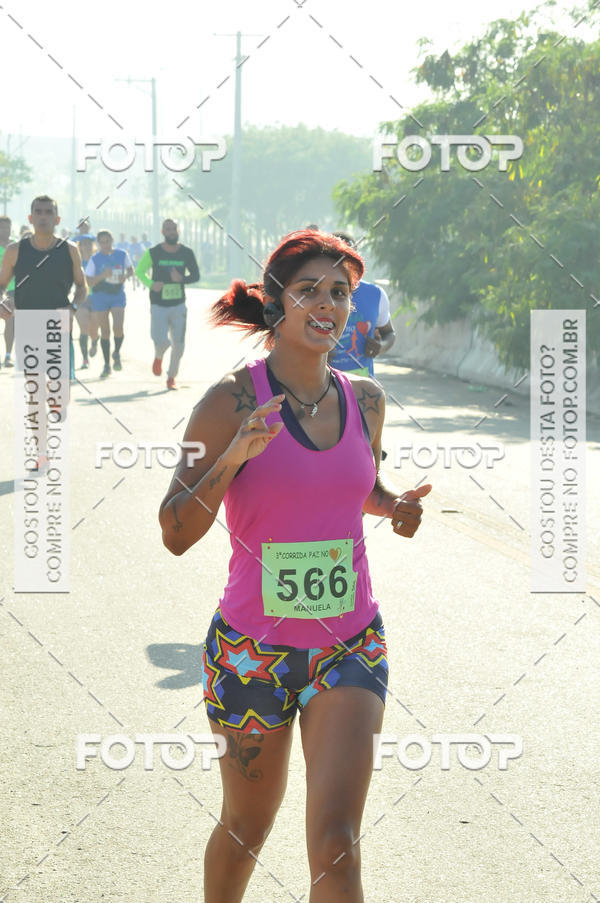 Buy your photos of the event3� Corrida e Caminhada Paz no Cora��o on Fotop