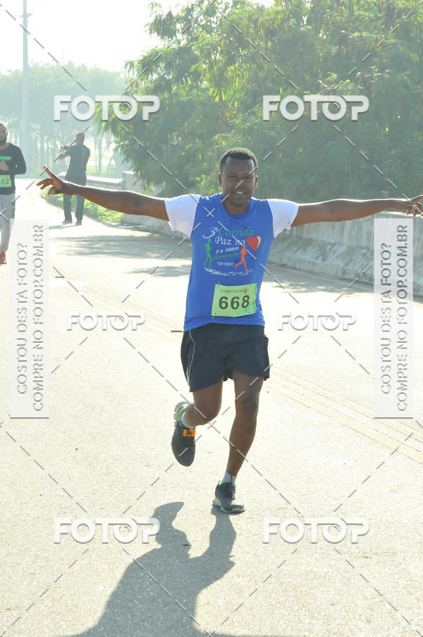 Buy your photos of the event3� Corrida e Caminhada Paz no Cora��o on Fotop