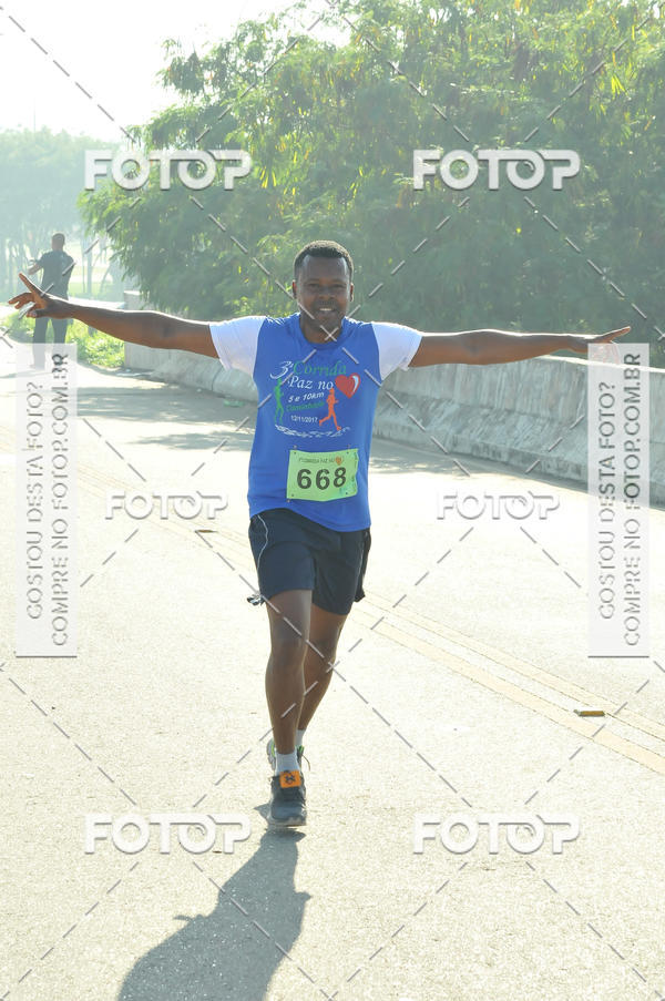 Buy your photos of the event3� Corrida e Caminhada Paz no Cora��o on Fotop
