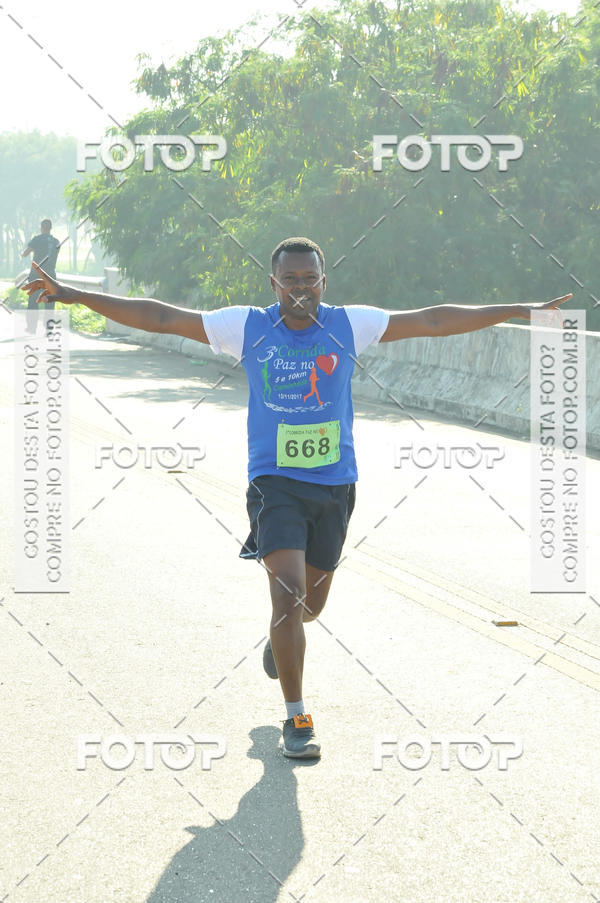 Buy your photos of the event3� Corrida e Caminhada Paz no Cora��o on Fotop