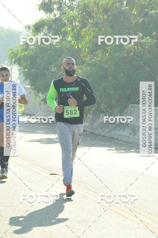 Buy your photos of the event3� Corrida e Caminhada Paz no Cora��o on Fotop