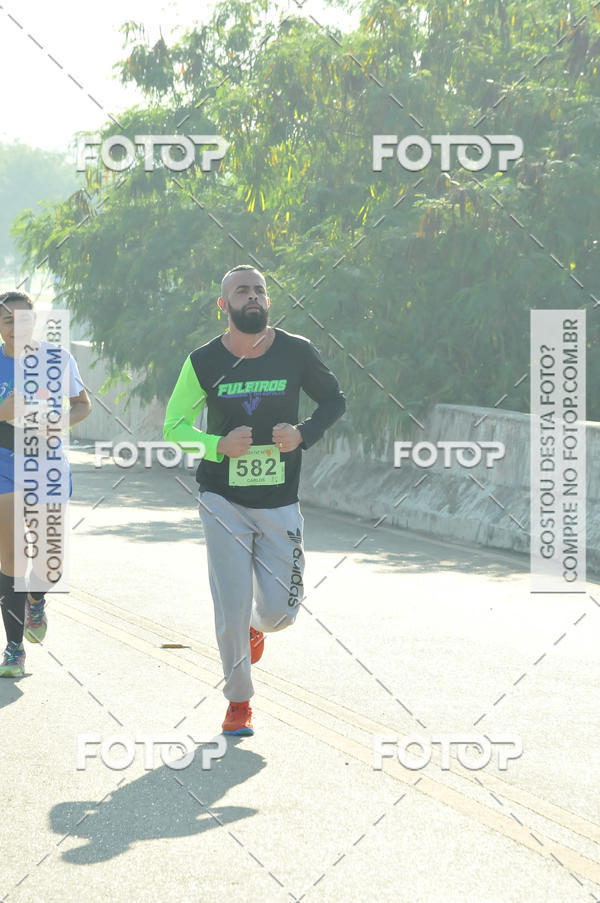 Buy your photos of the event3� Corrida e Caminhada Paz no Cora��o on Fotop