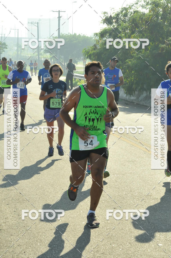 Buy your photos of the event3� Corrida e Caminhada Paz no Cora��o on Fotop