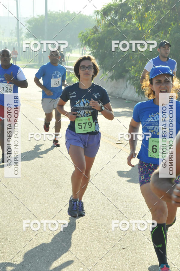 Buy your photos of the event3� Corrida e Caminhada Paz no Cora��o on Fotop