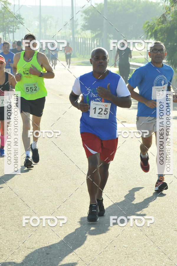 Buy your photos of the event3� Corrida e Caminhada Paz no Cora��o on Fotop