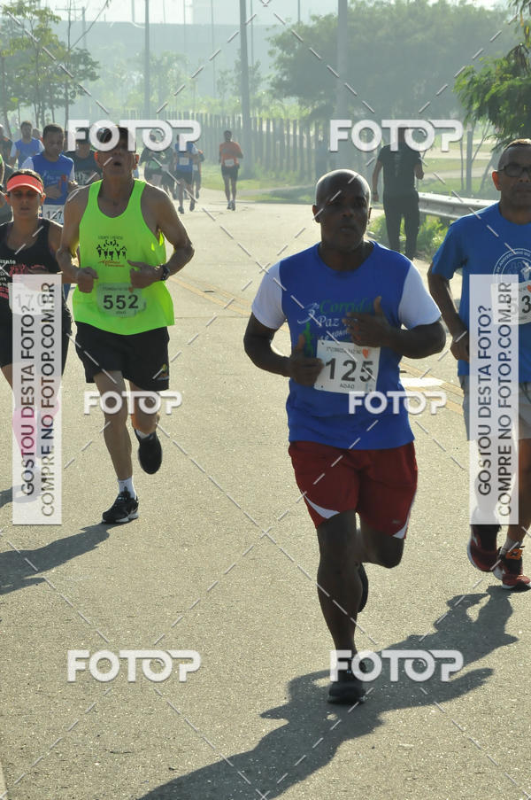 Buy your photos of the event3� Corrida e Caminhada Paz no Cora��o on Fotop