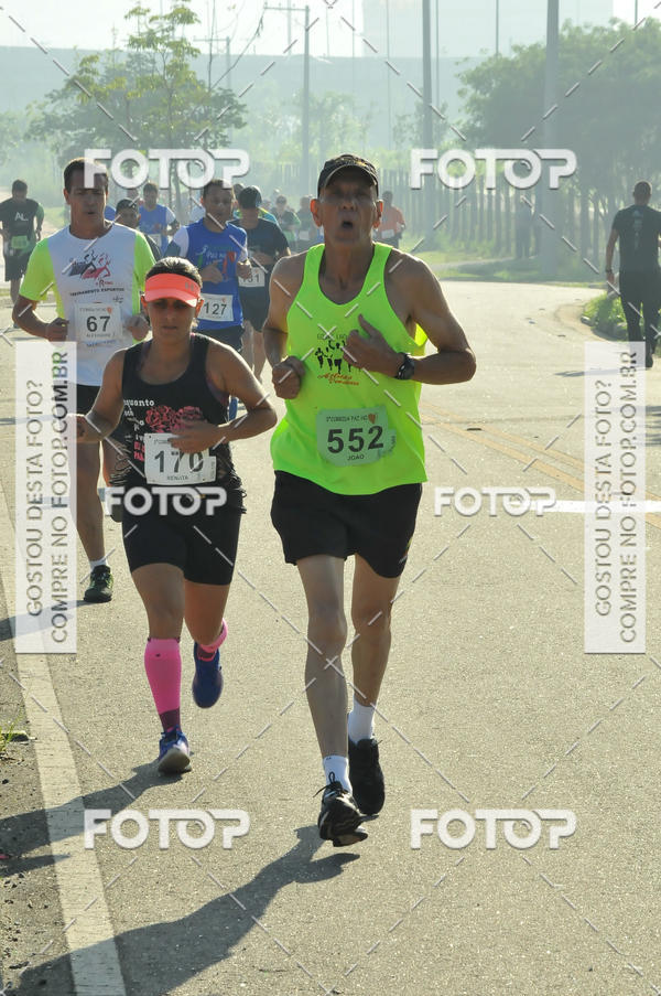 Buy your photos of the event3� Corrida e Caminhada Paz no Cora��o on Fotop