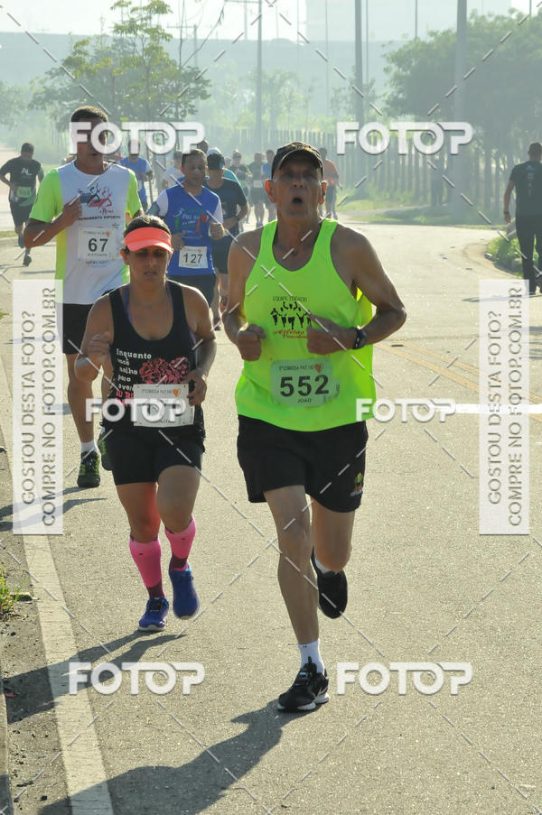 Buy your photos of the event3� Corrida e Caminhada Paz no Cora��o on Fotop