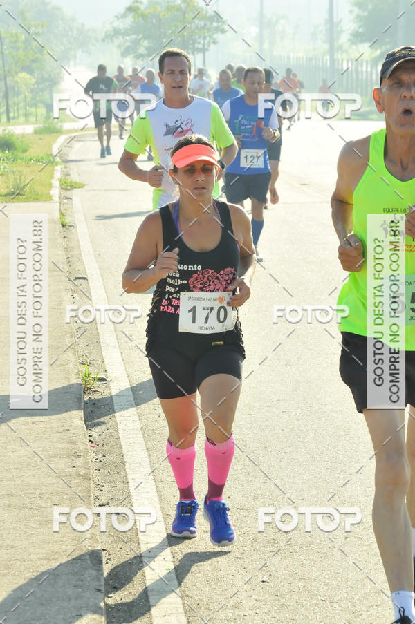 Buy your photos of the event3� Corrida e Caminhada Paz no Cora��o on Fotop