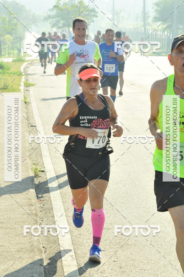 Buy your photos of the event3� Corrida e Caminhada Paz no Cora��o on Fotop