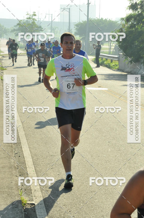 Buy your photos of the event3� Corrida e Caminhada Paz no Cora��o on Fotop