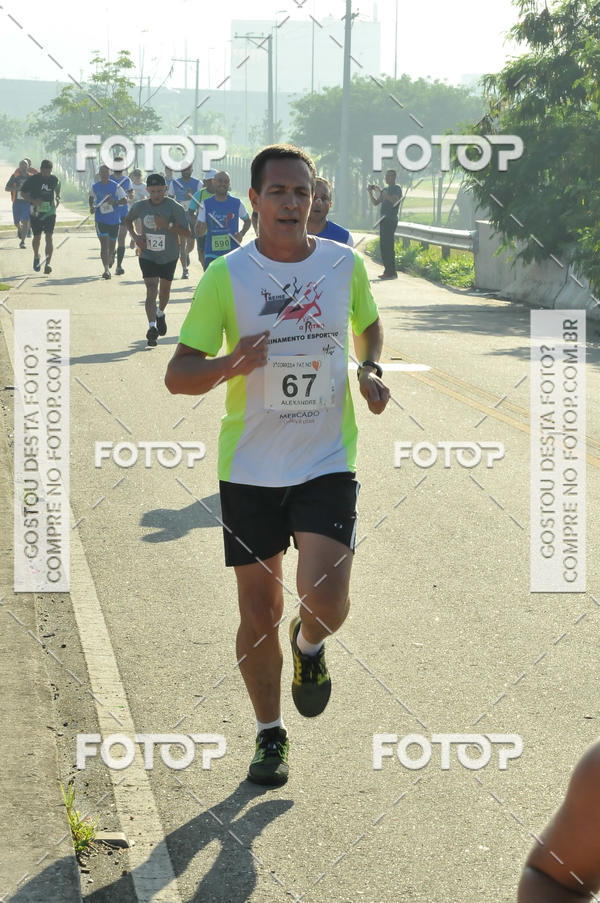 Buy your photos of the event3� Corrida e Caminhada Paz no Cora��o on Fotop