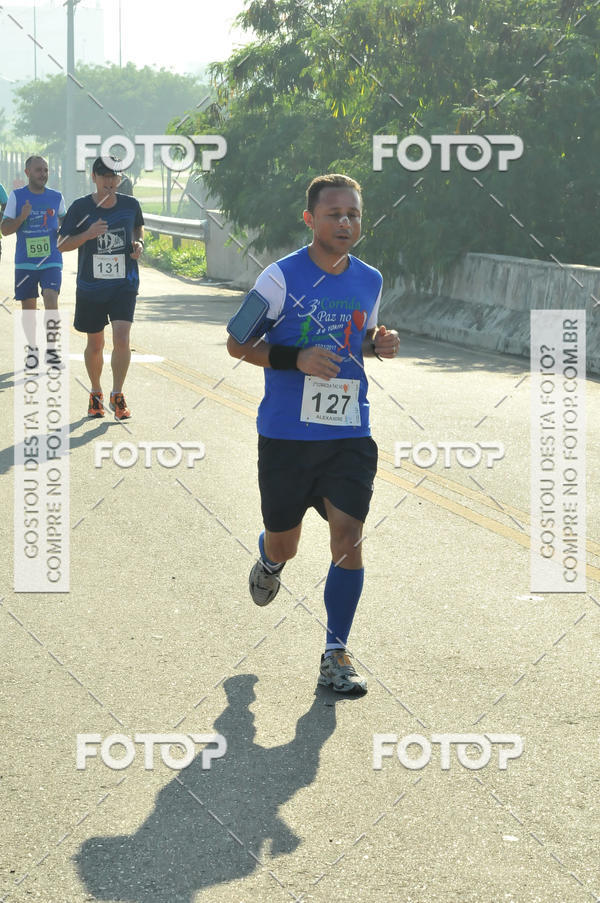 Buy your photos of the event3� Corrida e Caminhada Paz no Cora��o on Fotop