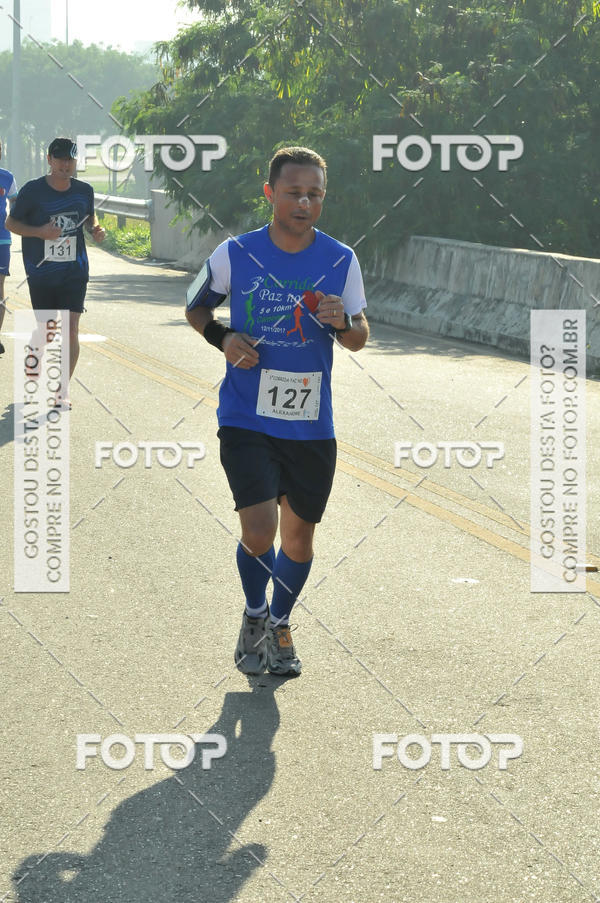 Buy your photos of the event3� Corrida e Caminhada Paz no Cora��o on Fotop