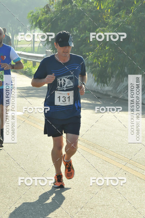 Buy your photos of the event3� Corrida e Caminhada Paz no Cora��o on Fotop