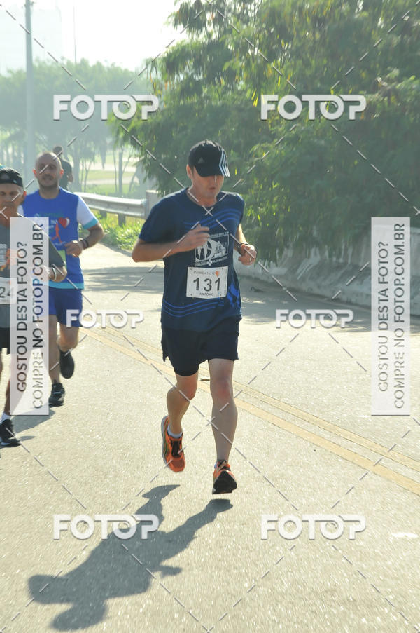 Buy your photos of the event3� Corrida e Caminhada Paz no Cora��o on Fotop