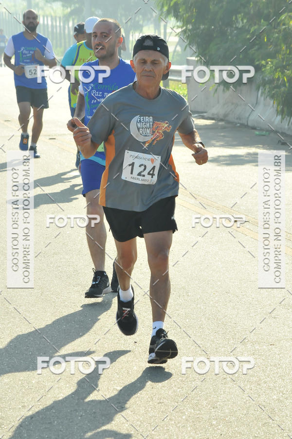 Buy your photos of the event3� Corrida e Caminhada Paz no Cora��o on Fotop
