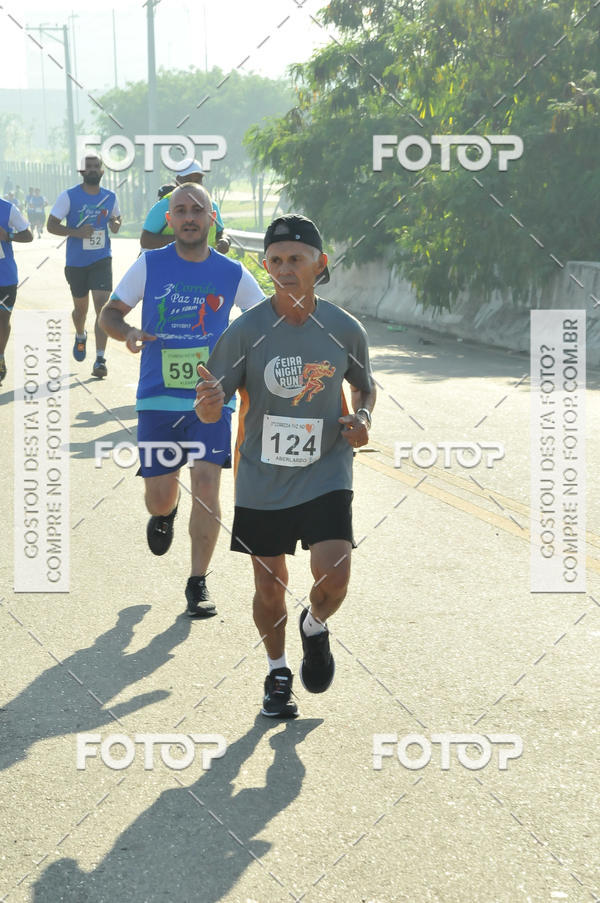 Buy your photos of the event3� Corrida e Caminhada Paz no Cora��o on Fotop