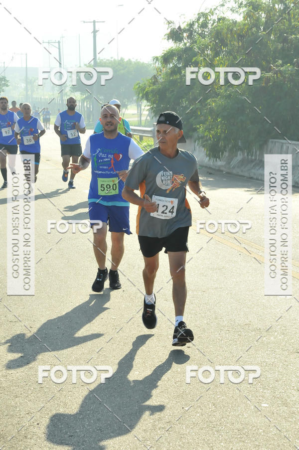 Buy your photos of the event3� Corrida e Caminhada Paz no Cora��o on Fotop