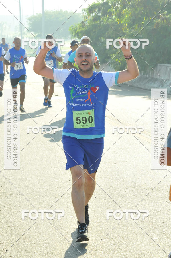 Buy your photos of the event3� Corrida e Caminhada Paz no Cora��o on Fotop
