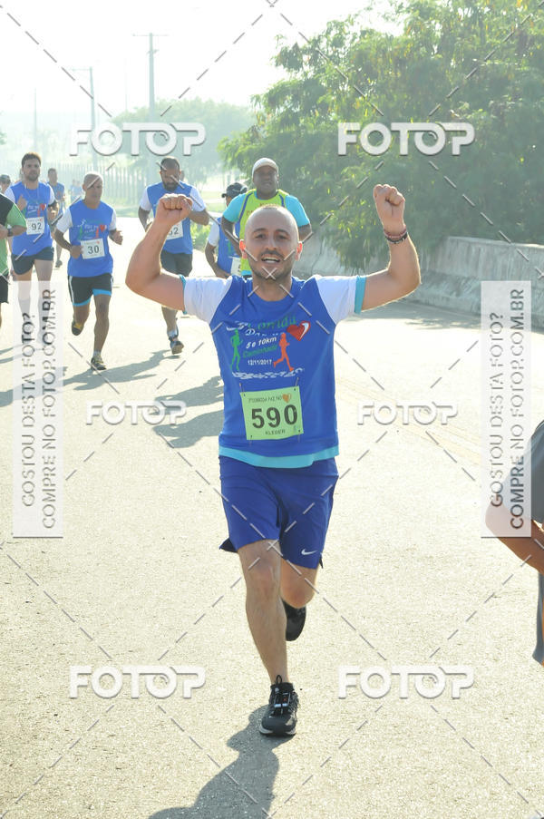 Buy your photos of the event3� Corrida e Caminhada Paz no Cora��o on Fotop