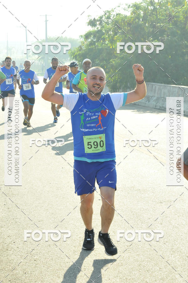 Buy your photos of the event3� Corrida e Caminhada Paz no Cora��o on Fotop