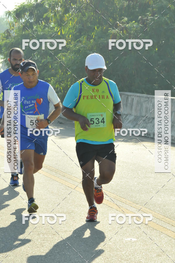 Buy your photos of the event3� Corrida e Caminhada Paz no Cora��o on Fotop